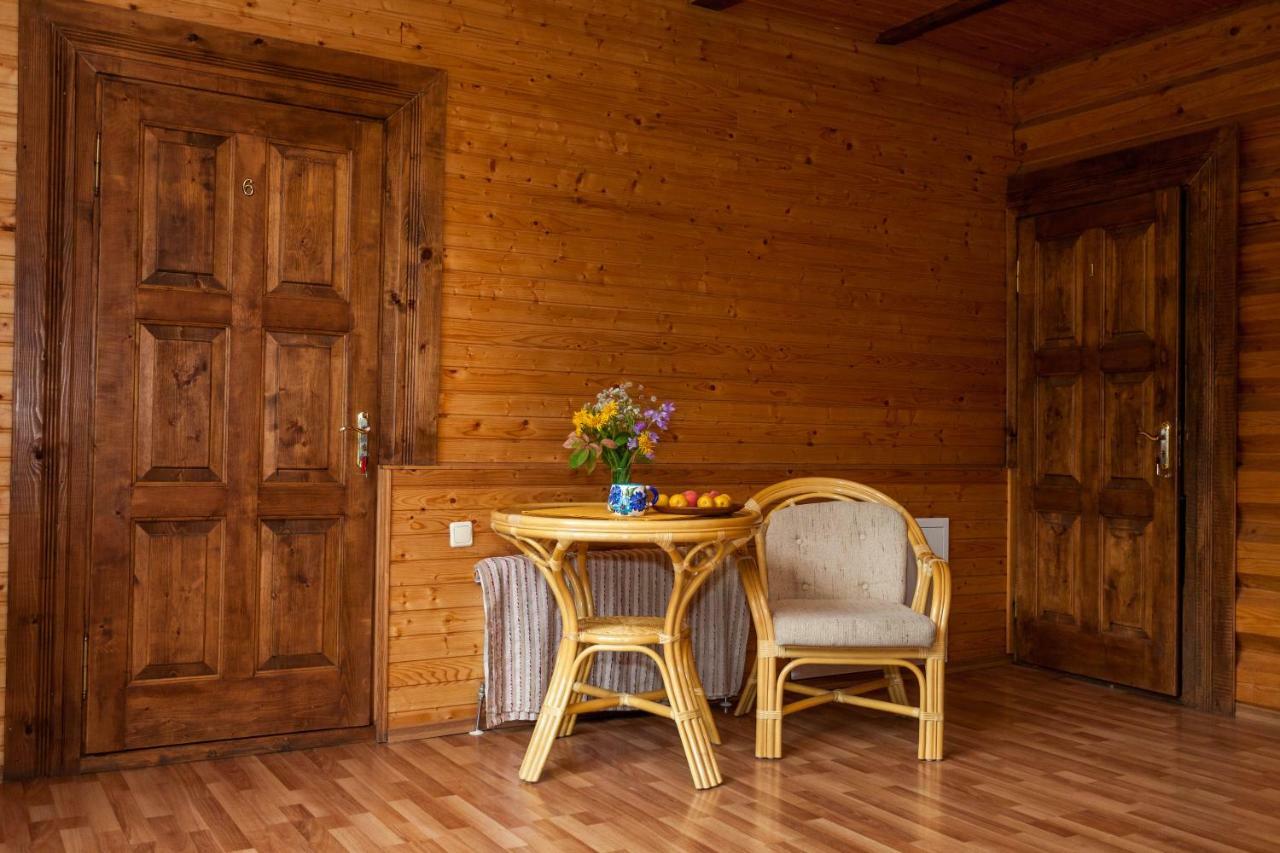 Альпина Hotell Jaremtje Exteriör bild